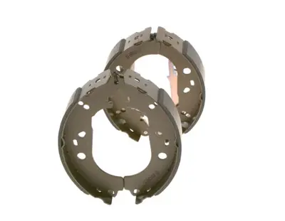 bosch-0986487898-fren-balatasi-arka