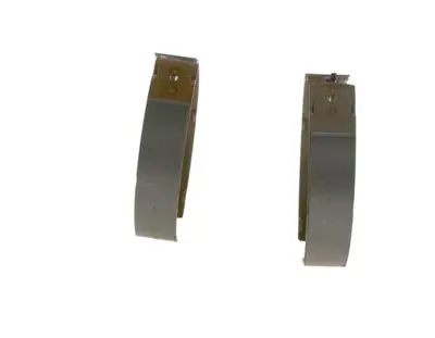 bosch-0986487898-fren-balatasi-arka