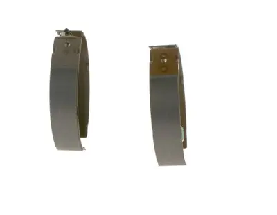 bosch-0986487898-fren-balatasi-arka