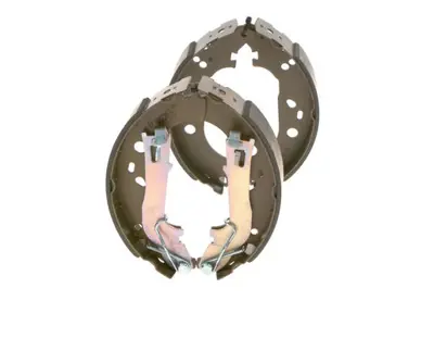 bosch-0986487898-fren-balatasi-arka