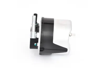 bosch-f026402204-yakit-filtresi