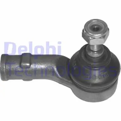 delphi-ta1675-rot-basi-sag