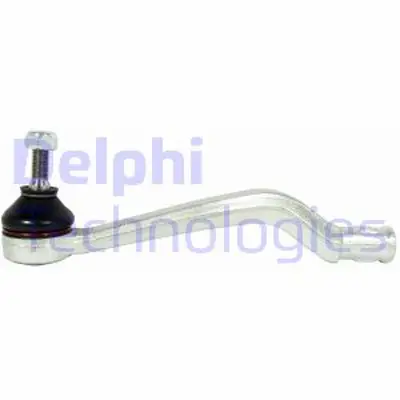 delphi-ta2329-rot-basi-sol