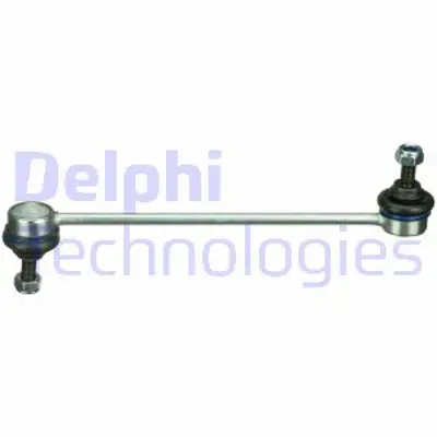 delphi-tc1154-viraj-aski-rotu-on