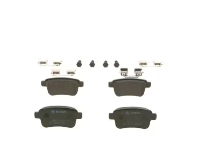 bosch-0986495418-fren-balatasi-arka
