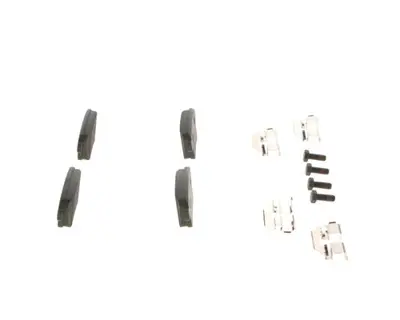 bosch-0986495418-fren-balatasi-arka