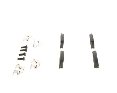 bosch-0986495418-fren-balatasi-arka