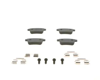 bosch-0986495418-fren-balatasi-arka