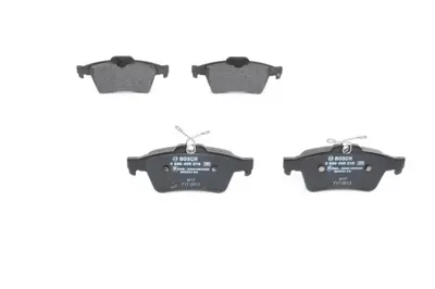 bosch-0986495216-fren-balatasi-arka