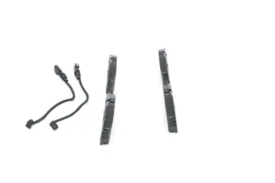 bosch-0986494844-fren-balatasi-on