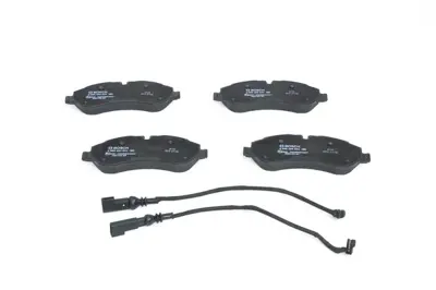 bosch-0986494844-fren-balatasi-on