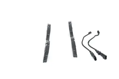 bosch-0986494844-fren-balatasi-on