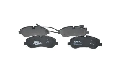 bosch-0986494844-fren-balatasi-on