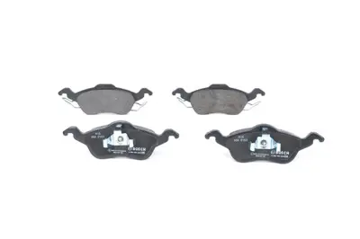 bosch-0986494284-fren-balatasi-on