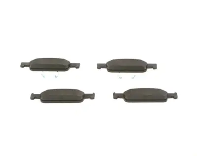 bosch-0986494661-fren-balatasi-on