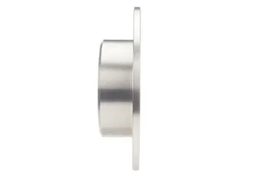 bosch-0986479714-fren-diski-arka