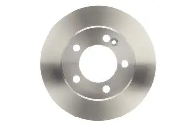 bosch-0986479714-fren-diski-arka