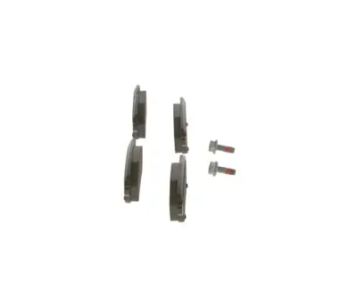 bosch-0986494723-fren-balatasi-arka