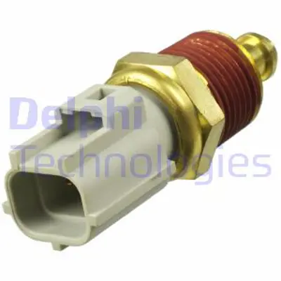 delphi-ts10294-motor-sicaklik-sensoru