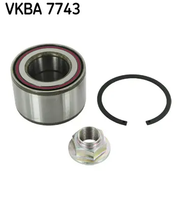 skf-vkba-7743-porya-rulmani-on