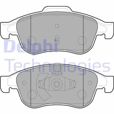 delphi-lp2152-fren-balatasi-on