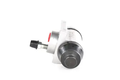 bosch-f026002578-fren-silindiri-arka