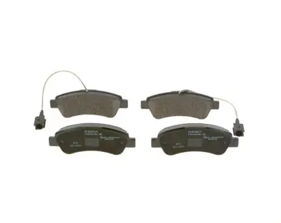 bosch-0986494994-fren-balatasi-arka