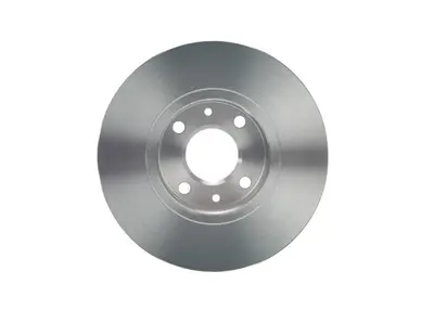 bosch-0986479s90-fren-diski-on