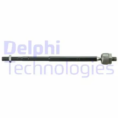 delphi-ta3186-rot-mili-on