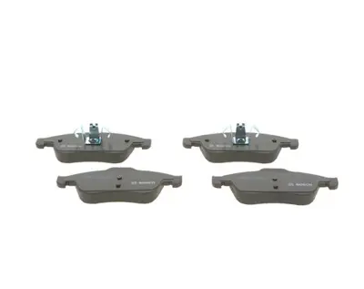 bosch-0986495416-fren-balatasi-on