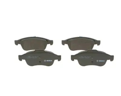 bosch-0986495416-fren-balatasi-on