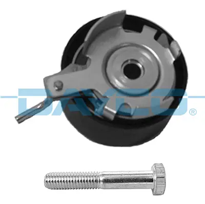 dayco-atb1017-eksantrik-gergi-rulmani