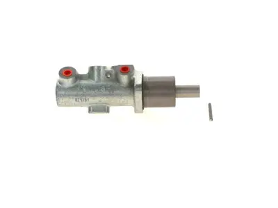 bosch-f026003071-fren-ana-merkez