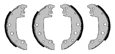 bosch-f026004546-fren-balatasi-arka