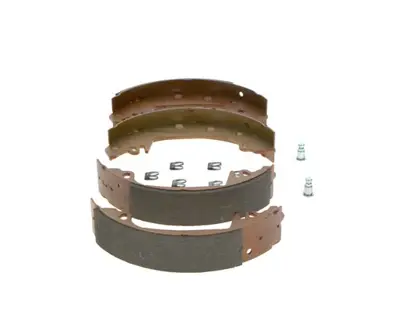 bosch-f026004546-fren-balatasi-arka
