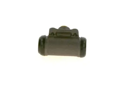 bosch-f026002073-fren-silindiri-arka