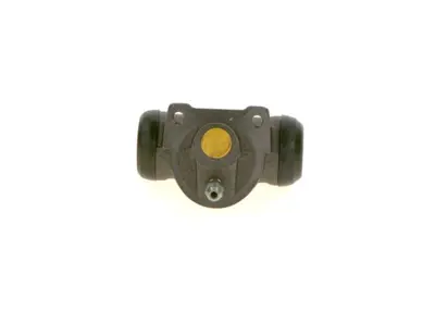 bosch-f026002073-fren-silindiri-arka