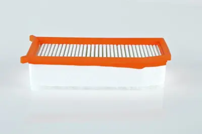 bosch-f026400343-hava-filtresi