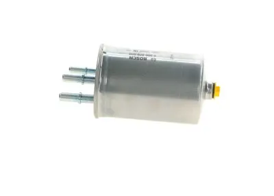bosch-0986af6039-yakit-filtresi