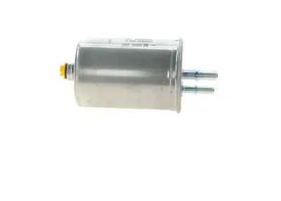 bosch-0986af6039-yakit-filtresi