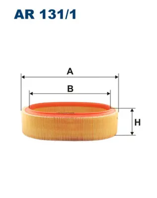 filtron-ar-1311-hava-filtresi