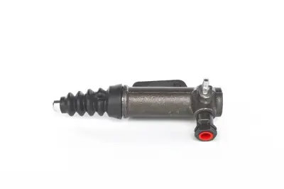 bosch-0986486556-debriyaj-merkezi-alt