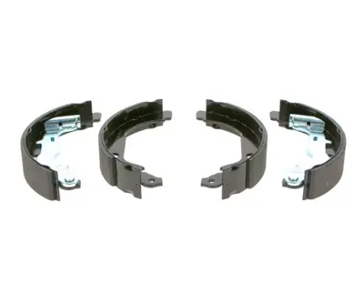 bosch-0986487774-fren-balatasi-arka