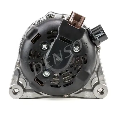 denso-dan930-alternator