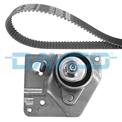 dayco-ktb467-triger-seti