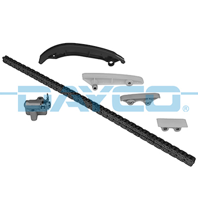 dayco-ktc1126-eksantrik-zincir-seti