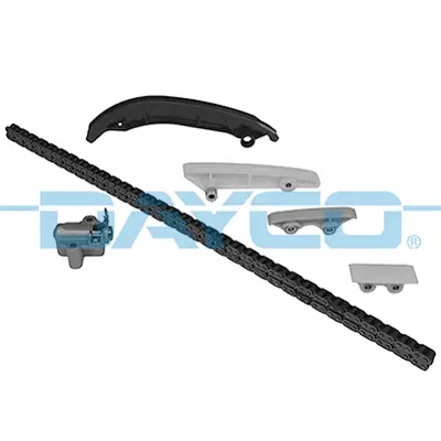 dayco-ktc1126-eksantrik-zincir-seti