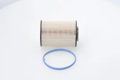 bosch-f026402128-yakit-filtresi