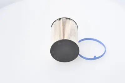 bosch-f026402128-yakit-filtresi