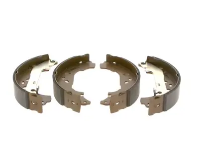bosch-0986487810-fren-balatasi-arka